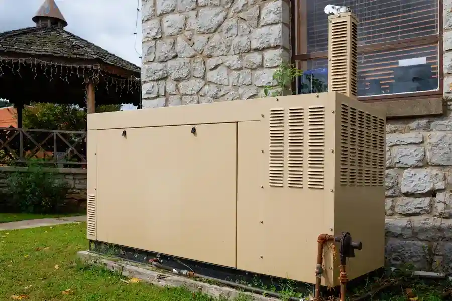 Affordable Generator Installation King, NC Affordable Generator Installation King, NC