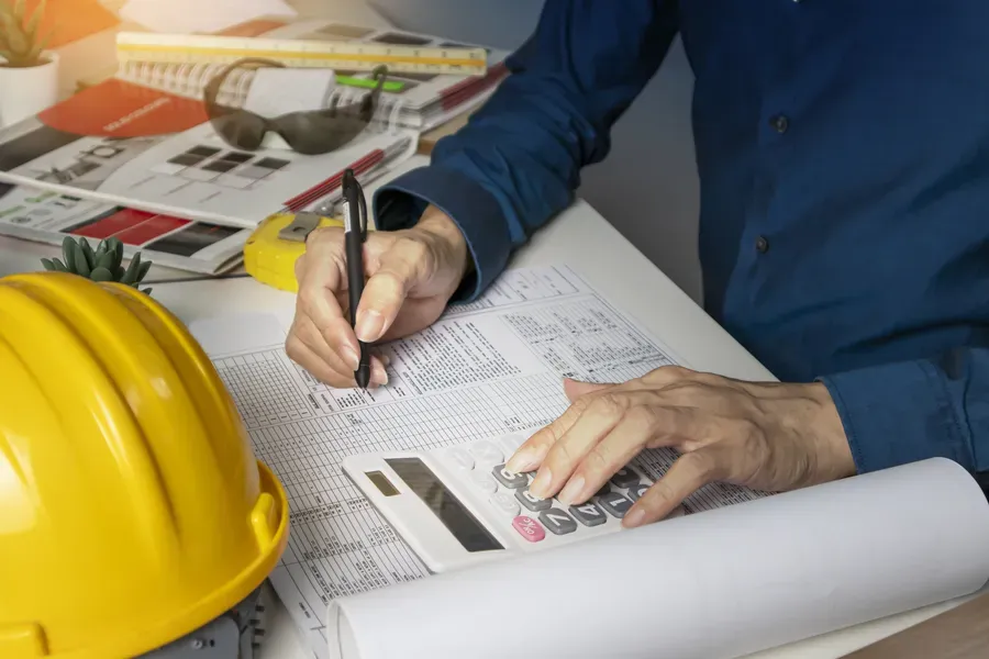 Benefits Of Regular Electrical Inspections For Older Homes in King, NC Benefits Of Regular Electrical Inspections For Older Homes in King, NC