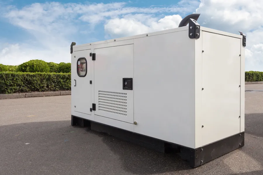 Experienced Generator Installation King, NC Experienced Generator Installation King, NC