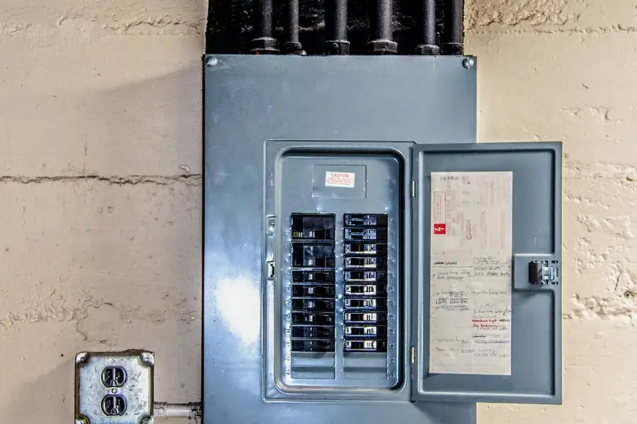 Expert Electrical Panel Upgrade King, NC Expert Electrical Panel Upgrade King, NC