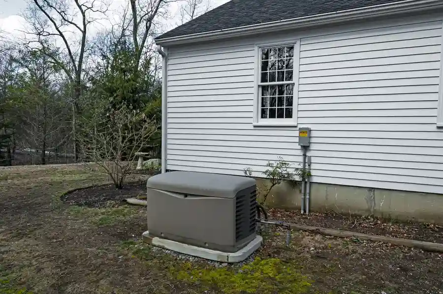 How An Electrician Ensures Safe Generator Installation King, NC How An Electrician Ensures Safe Generator Installation King, NC