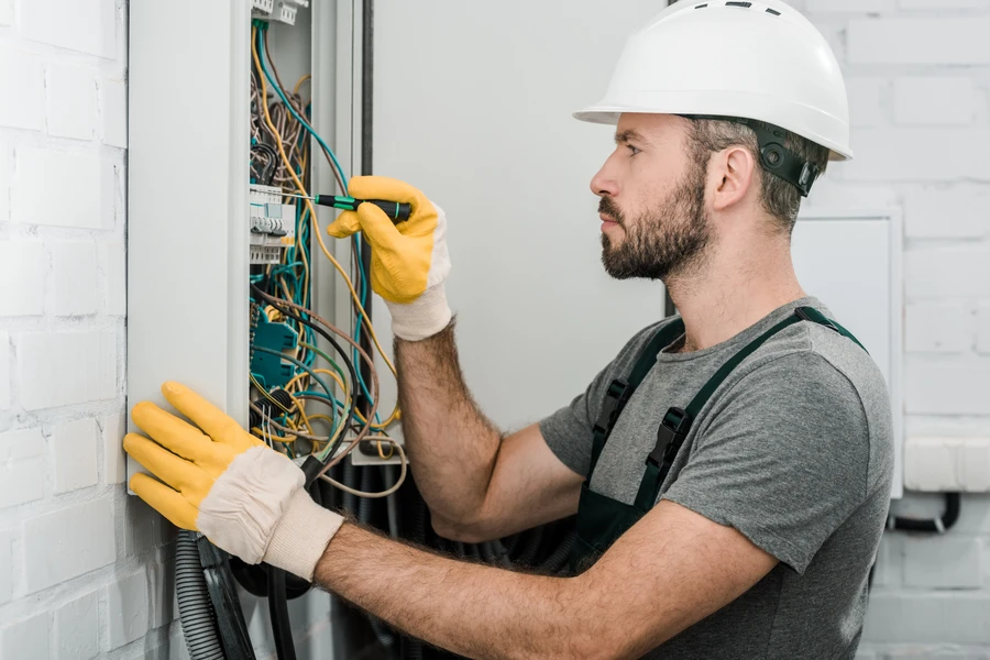 How To Detect Wiring Issues Early Through Electrical Troubleshooting King, NC How To Detect Wiring Issues Early Through Electrical Troubleshooting King, NC