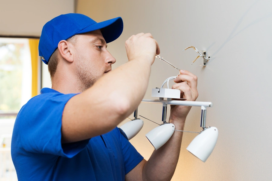 How To Detect Wiring Issues Early Through Electrical Troubleshooting in King, NC How To Detect Wiring Issues Early Through Electrical Troubleshooting in King, NC