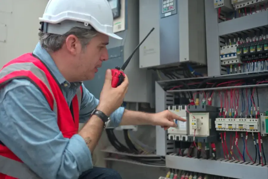 Local Electrical Panel Upgrade King, NC Local Electrical Panel Upgrade King, NC