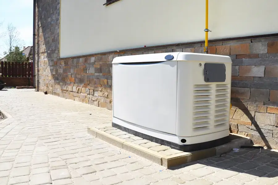 Premium Generator Installation King, NC Premium Generator Installation King, NC