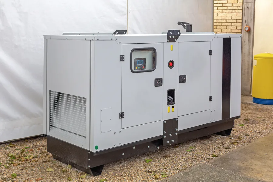 Preventing Power Outages With Professional Installation King, NC Preventing Power Outages With Professional Installation King, NC