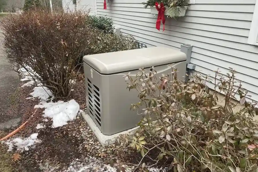 Preventing Power Outages With Professional Installation in King, NC Preventing Power Outages With Professional Installation in King, NC