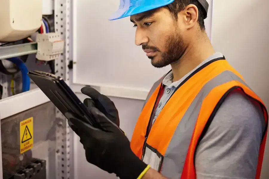 Superior Electrical Inspection King, NC Superior Electrical Inspection King, NC