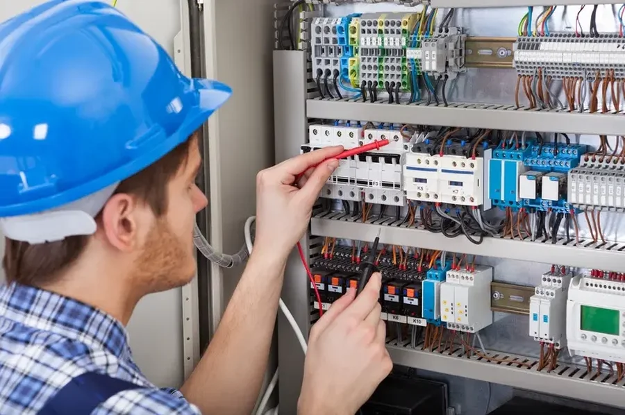 The Role Of Electrical Troubleshooting In Home Safety King, NC The Role Of Electrical Troubleshooting In Home Safety King, NC