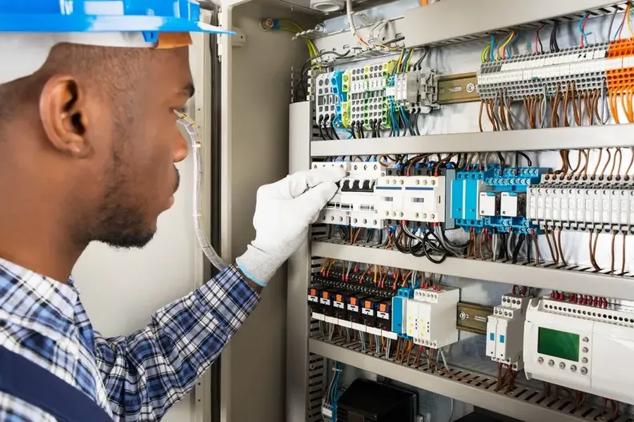 The Role Of Electrical Troubleshooting In Home Safety in King, NC The Role Of Electrical Troubleshooting In Home Safety in King, NC