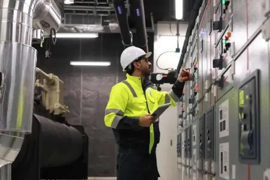 Top-rated Electrical Inspection King, NC Top-rated Electrical Inspection King, NC