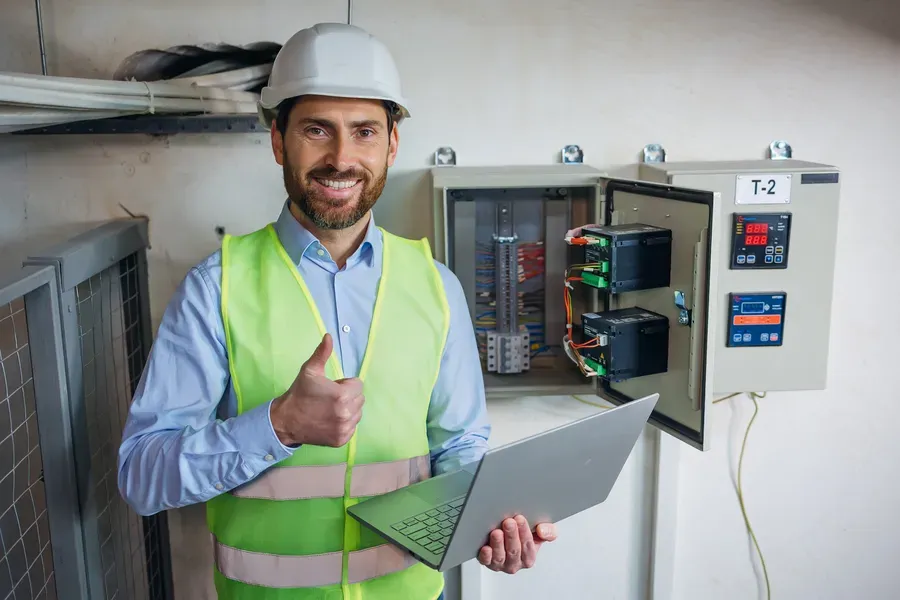 Understanding The Steps Involved In An Electrical Inspection King, NC Understanding The Steps Involved In An Electrical Inspection King, NC